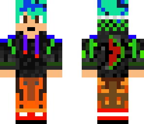 lemon_lizard1234