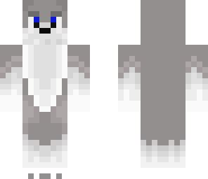 rdcg