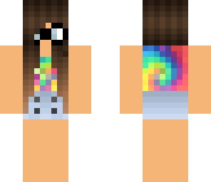 iicookeh