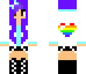 dani colour