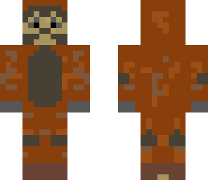 orangutan 3