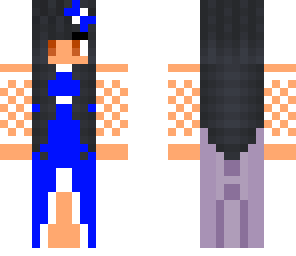 princess aphmau