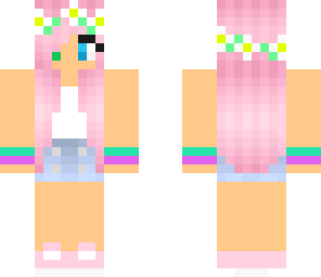 edited summer girl 2