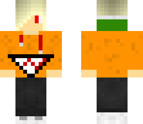 mattmorrisyayhalloween