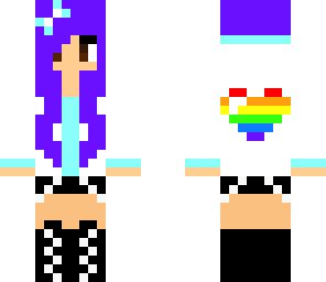 take 2