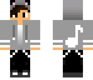 cute music guy