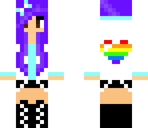 take 3
