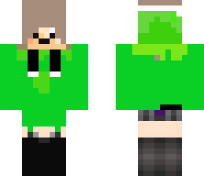 my friend from roblox 5unshine