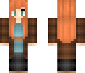 donna noble