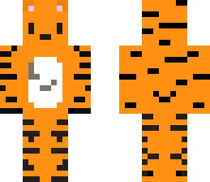 tigerrrrrrr