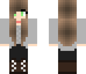 edit