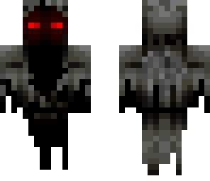 ghost