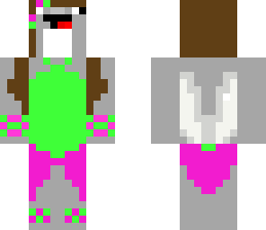 diamondrhino