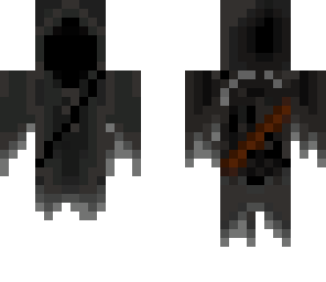 fixed death