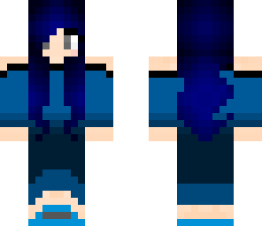 jellyfish twin