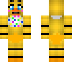 chica
