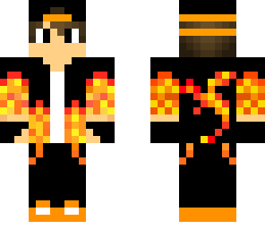 dragonpro