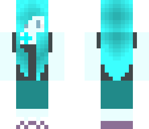 blue topaz edit