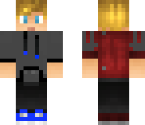 lachlan