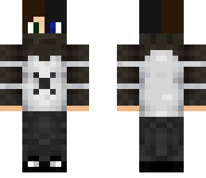 randy lolg
