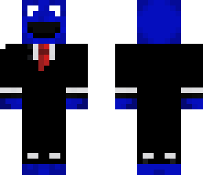 cookie monster better