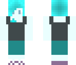 blue topaz edit