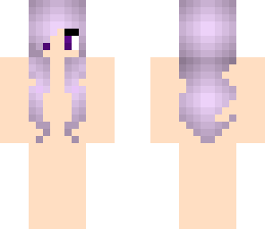 purple skin base