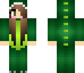 danisnotonfire dino onsie
