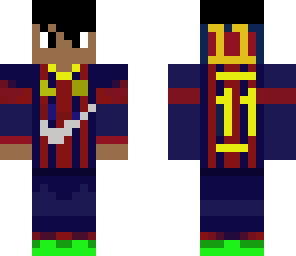 neymar jr hoodie