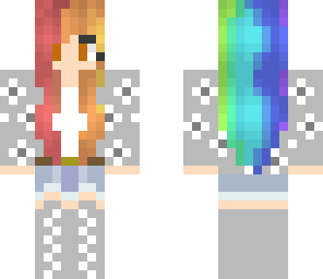 crazycolors