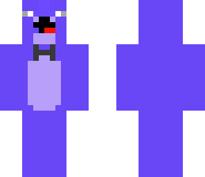 diamondrhino