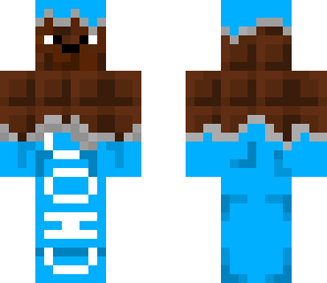 coco man