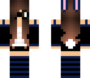 fixed skin