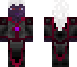 drow