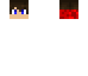 a head model to add