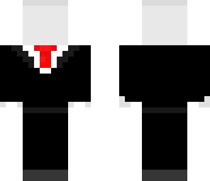 slenderman