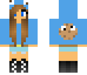 cookiemonster 