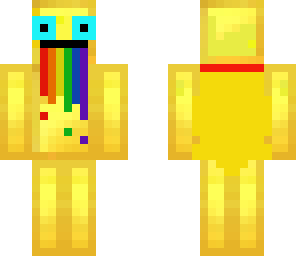 jlgr5 edit
