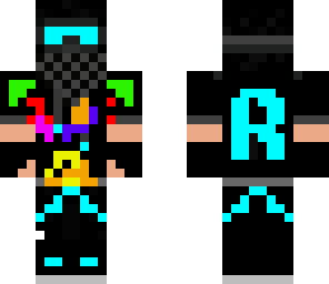 painballer