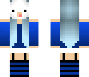 he4h