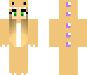 pale dino