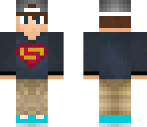 ryan