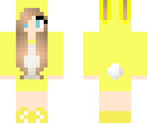 bonnie2665