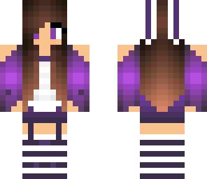 bunny girl 3000