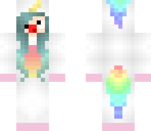 super derpy unicorn