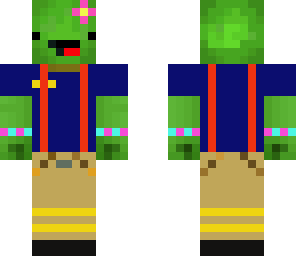 firefighter turtle
