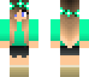 improved