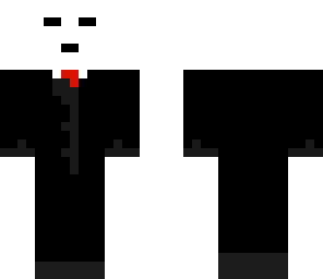 idek