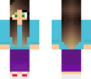 for goldentetra meh bestie