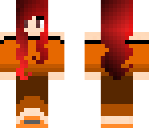 jellyfish twin 2